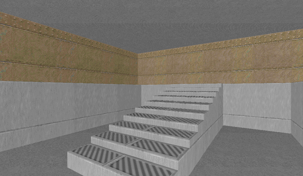 ../../_images/stairs-01.png